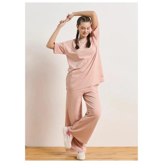 Bodytalk Γυναικείο παντελόνι φόρμας